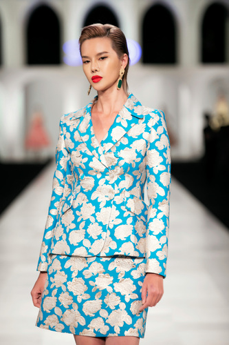 fashion-show 1041SIXDO 2022 FOTO KIENGCAN.jpg